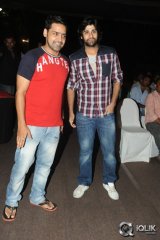Paathshala Audio Launch